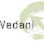 Vedani Heilmassage & Physiotherapie / Massofisioterapista