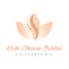 Dott.ssa Chiara Fabbri Fisioterapista