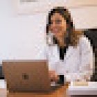 Dott.ssa Angela De Vanna Fisioterapista Verona