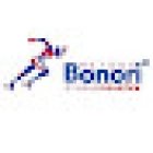 Fisiotek Studio Fisioterapico