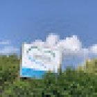 Poliambulatorio Area Crevalcore