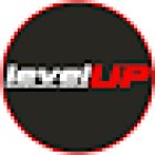 LevelUP - Health & Fitness Lab - Martial Arts - Level UP