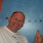 fisioterapia studiofisio