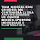 TEAM MEDICAL BIENTINA di Andrea Bicchierai