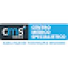 CMS Versilia - Centro Medico Specialistico Versilia