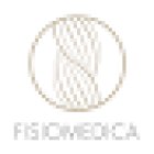 Fisiomedica di Selmi Marinella