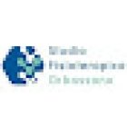 Studio Fisioterapico Orbassano - NON CONVENZIONATO SSN