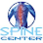 Spine Center Project