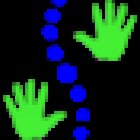 Studio SEM - Salute e Massaggi