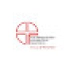 Poliambulatorio Specialistico e Dentistico Dr.ssa Socorro De La Cruz