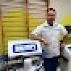 Fisiosport Di Claudio Ferretti