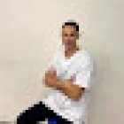 Marco Perrone Fisioterapista