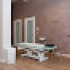 Studio Synergy Osteopata Fisioterapista Romano Ghidoni D.O.m.R.O.I.