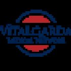 Poliambulatorio Peschiera Vital Garda