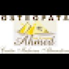 Centro Medicina Alternativa Dr. Ahmed El Hamamsy