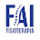 F.A.I Fisioterapia