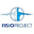 Fisio Project