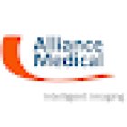 Kinesiterapico Pomezia - Alliance Medical Diagnostic