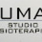 Studio Fisioterapico Lumat