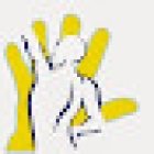 Phisioart ( Studio di Fisioterapia e Osteopatia )