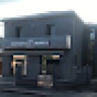 Fisioterapia Mambelli