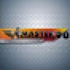 Studio Medico Ranieri - Palestra Master 90