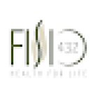 Fisio 432 SB - Centro Medico e Fisioterapico