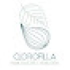 Clorofilla _ Riabilitazione e Benessere