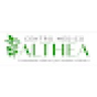 Althea Medical Center