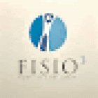 Fisio3 Fisioterapia e Riabilitazione