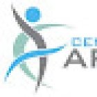 Centro Fisioterapico Arcorese