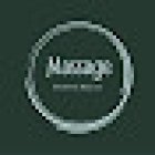 Therapy & Sport Wellness