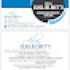 Dott. Alex Guglielmetti