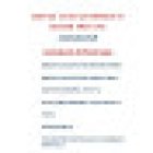 Ambulatorio Fisioterapico Infermieristico Fisiatrico A.s.co. srl Como