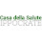 Casa della Salute Ippocrate