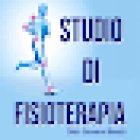 Studio di fisioterapia Binetti