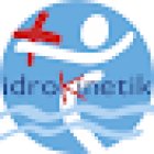 Poliambulatorio Idrokinetik Ferrara - Riabilitazione, Idrokinesiterapia, Fisioterapia e Visite Mediche