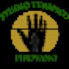 Studio Terapico Di Pirovano Roberto