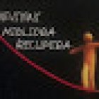 Studio Chinesiologico In Movimento