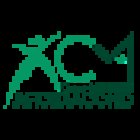 Centro Medico Arcidiacono