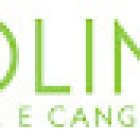 Fisioline Private Clinic