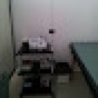 Centro Medico Otto 20