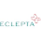 Eclepta Medical Center
