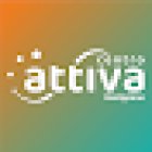 CENTRO ATTIVA - Medicina Riabilitativa Fisioterapica