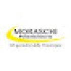 Moraschi Poliambulatorio - Specialisti in Fisioterapia