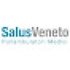 Salus Veneto Srl - Poliambulatorio Medico