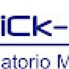 MediCk-Up Centro Medico: Analisi del sangue con SSN, Medicina Estetica, Dermatologia, Oncologia, Senologia, Ginecologia