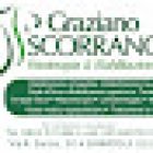 Fisioterapia Scorrano