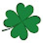 Poliambulatorio Quadrifoglio