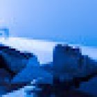 Fisicalmed - Centro Floating e Fisioterapia